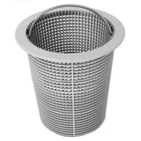 Hayward SPX1680GA Strainer Basket for PowerFlo LX Pool Pump