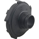 Hayward SPX2800B Diffuser for Max-Flo II Pool Pump