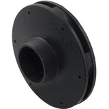 Hayward SPX3015C 1.5 Horsepower Impeller