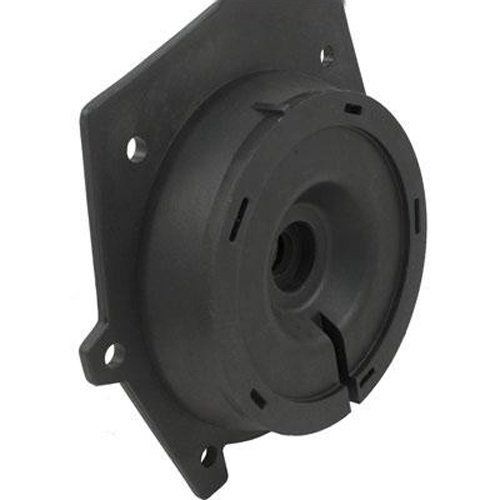 Hayward SPX3020E 2.5 and 3 Horsepower Seal Plate