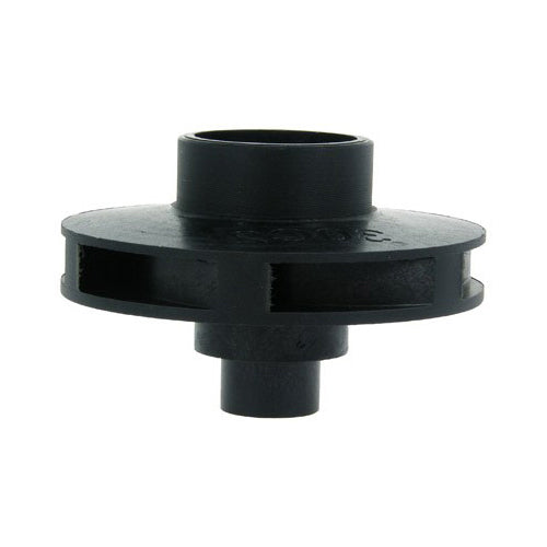 Hayward SPX3230C 3HP Impeller with Screw