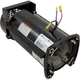 Hayward SPX3400Z1ECM 2.7HP Motor Assembly fit Hayward TriStar VS/EcoStar C Pumps