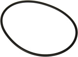 Hayward SPX5500H Strainer Cover O-Ring