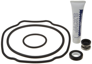 Hayward SPXHKIT100 Quick Pump Repair Kit for TriStar and EcoStar Pump