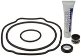 Hayward SPXHKIT100 Quick Pump Repair Kit for TriStar and EcoStar Pump