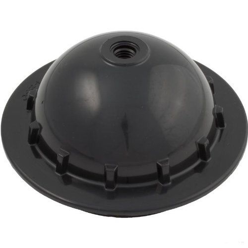 Hayward SX200K Dome for Hayward S200, S240 Series Sand Filter