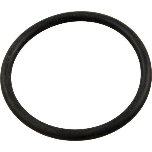 Hayward SX220Z2 Bulkhead O-Ring for Pump and Filter