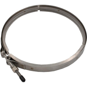 Hayward SX310N Heavy Duty Clamp Ring