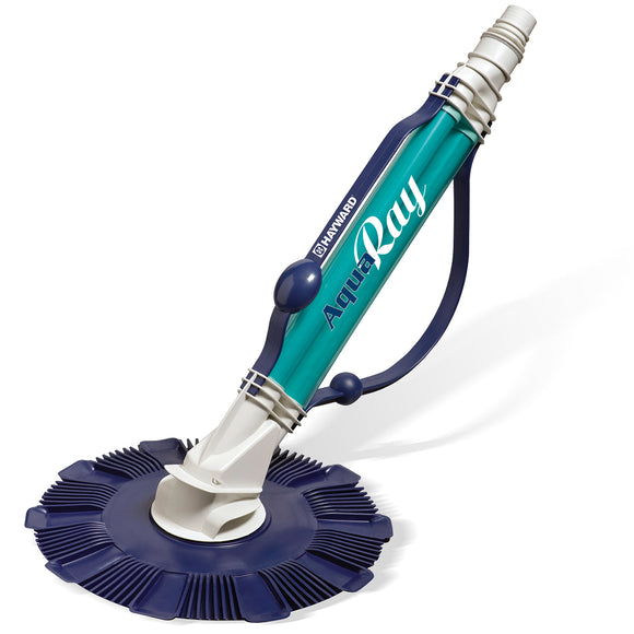 Hayward W3DV1000 Suction Side Flapper Disc Above Ground Pool Cleaner