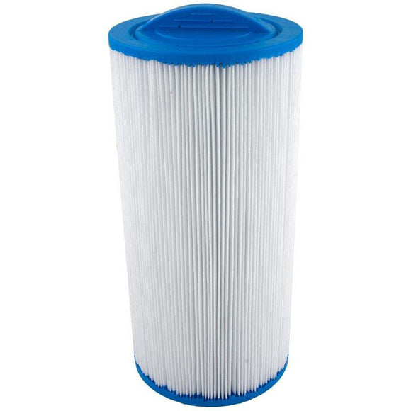 APC APCC7054 20 Sq. Ft. Filter Cartridge