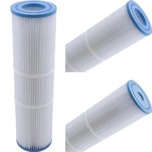 Filbur FC-3740 13 Sq. Ft. Filter Cartridge