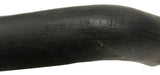 Generic I23B9AG1 Coolant Hose