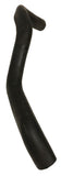 Generic I23B9AG1 Coolant Hose