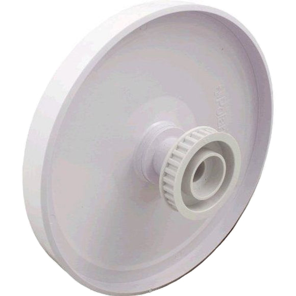 Jandy Zodiac 9-100-1008 Double-Side Wheel for Pool Cleaners