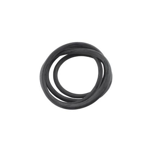 Jandy Zodiac R0357800 Tank Body O-Ring