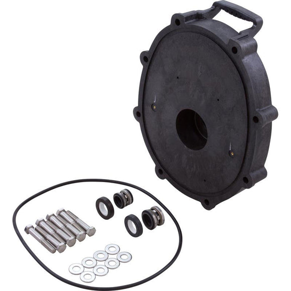 Jandy Zodiac R0445200 Pump Backplate Kit