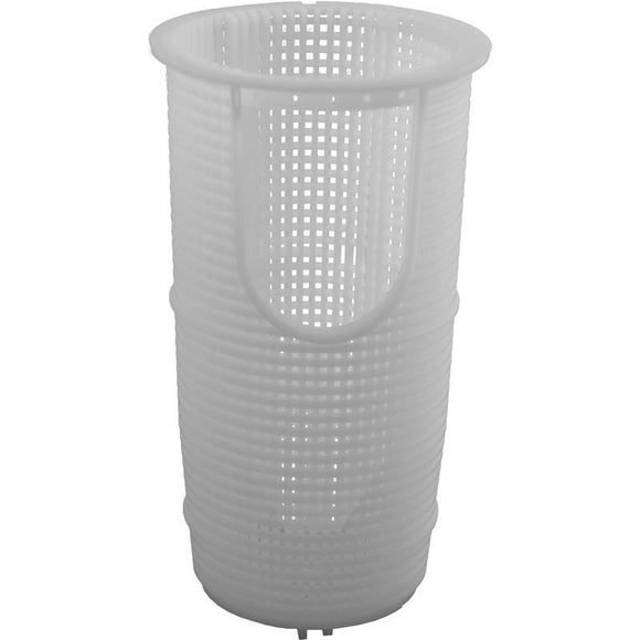 Jandy Zodiac R0448900 Filter Basket for Pool or Spa Pump