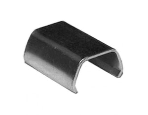 SPI-Sport Part 267908 Track Clip Zinc