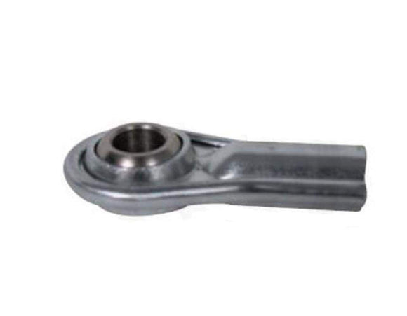 SPI-Sport Part 08-102-07 Female 3/8 Inch-24 Nf Right Thread