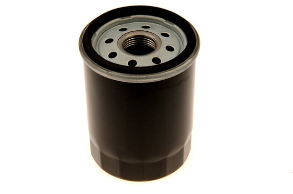 SPI-Sport Part AT-07063 Oil Filter Polaris