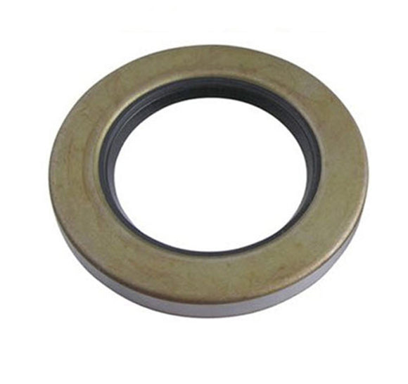 Tie Down Eng 81310 Seals 1.25