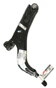 Motorcraft MCF-2340 Control Arm MCF-2340 8G1Z-3079-M