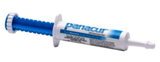 Merck Animal Health 69273 Panacur Equine Dewormer Paste, 25 g