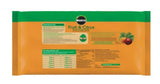 Miracle-Gro 4852012 Fruit and Citrus Plant Food Spikes, 12-Pack