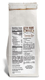 New Hope Mills FINTSCCBP01 Cinnamon Bun Pancake Mix 18 oz. Bag, Pack of 1