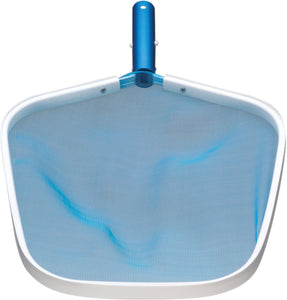 Ocean Blue 120010 Aluminum Leaf Skimmer