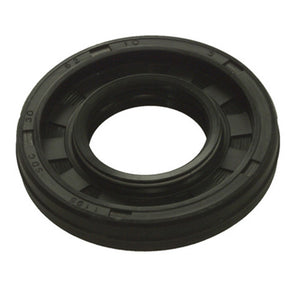 SPI-Sport Part 09-109 Engine Oil Seal 30 X 62 X 7