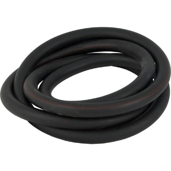 Pentair 071439 O-Ring Replacement SM and SMBW 4000 Series Pool or Spa DE Filter