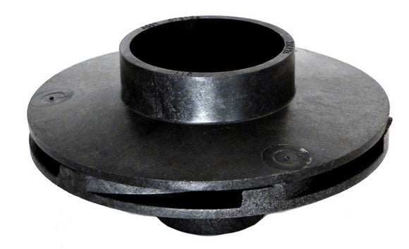 Pentair 073126 Impeller for Whisperflo Pumps