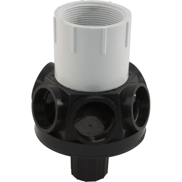 Pentair 155753 Hub Assembly