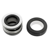 Pentair Sta-Rite 17351-0101S Shaft Seal for Dyna-Jet TPE Series Pump