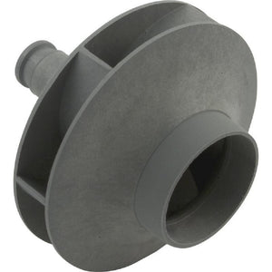 Pentair 17400-0123 2.5HP DuraJet Impeller