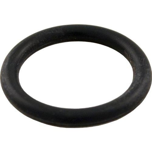 Pentair 191479 O-Ring for Pool or Spa Valve and Filter