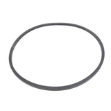 Pentair 357099Z Seal Plate O-Ring for Pentair Sta-Rite MaxEPro, IntelliPro