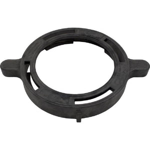 Pentair 357150 Whisperflo Clamp Ring Assembly