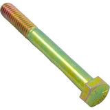 Pentair 471622 Heat Exchanger Bolt