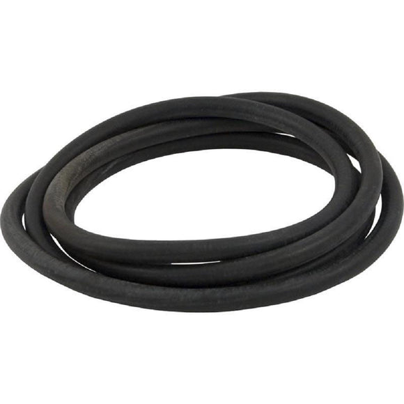 Pentair 59021000 50-Shore Neoprene O-Ring Replacement Pool or Spa Filter