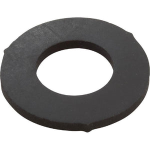 Pentair 86300500 Drain Plug Gasket