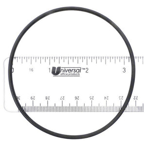 APC APCO2432 072551 O-Ring