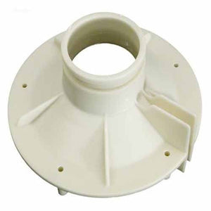 Pentair C1-271P Diffuser for Sta-Rite Inground Pool or Spa Pump