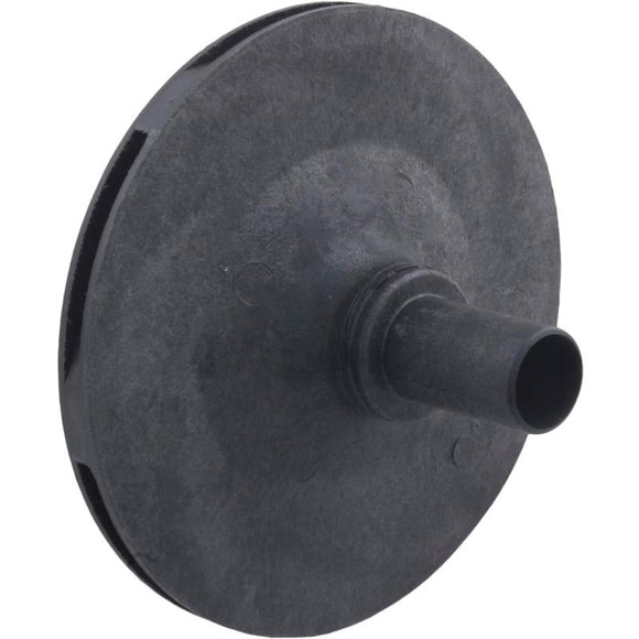 Pentair C105-238P 1HP Impeller Assembly for Sta-Rite Inground Pool or Spa Pump