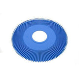 Pentair K12896 Inground Pleated Seal Replacement Kit - Blue