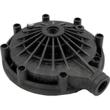 Pentair LA39534 .75" Volute with Drain Plug for Booster Pool or Spa Pump