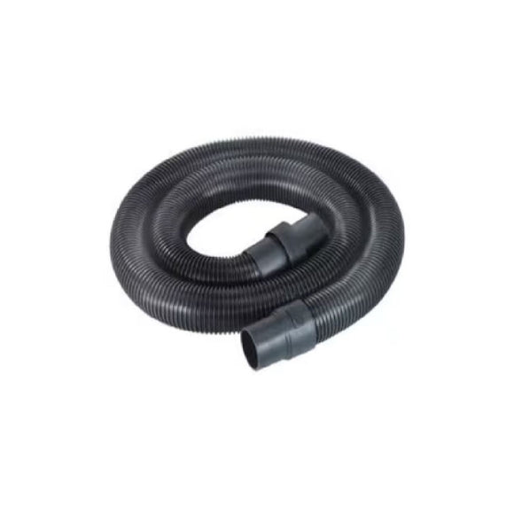 Plastiflez FK112X6 Filter Hose Deluxe - Grey