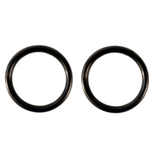 Praher E-10-S3 O-Ring - Pack of 2