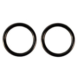 Praher E-10-S3 O-Ring - Pack of 2